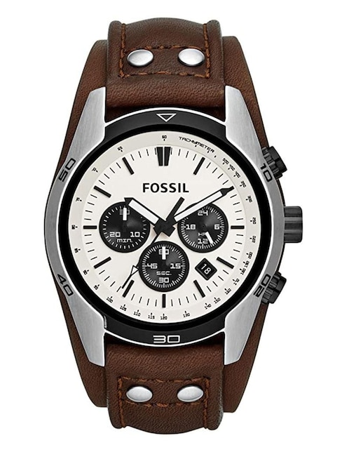 Reloj para hombre CH2890 Reloj para hombre CH2890