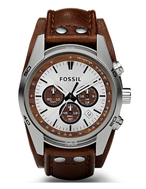 Reloj para hombre CH2565 Reloj para hombre CH2565