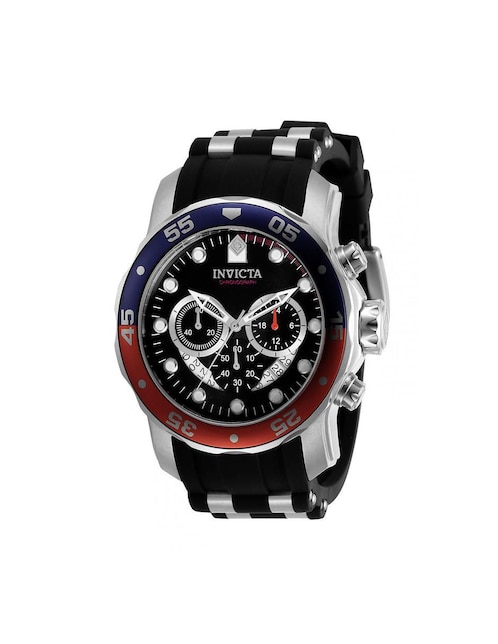 Reloj Pro Diver para hombre 31292 1