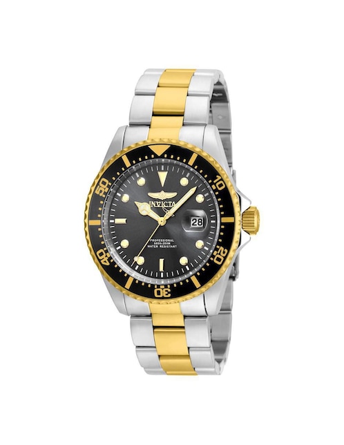 Reloj Pro Diver para hombre 22057