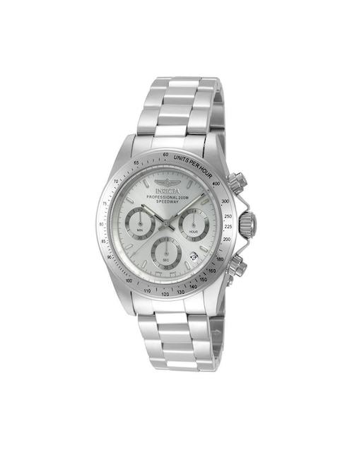 Reloj Invicta Speedway para hombre 14381