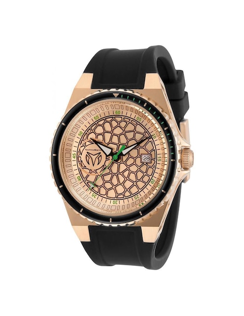 Reloj Technomarine Technocell para hombre TM-318059