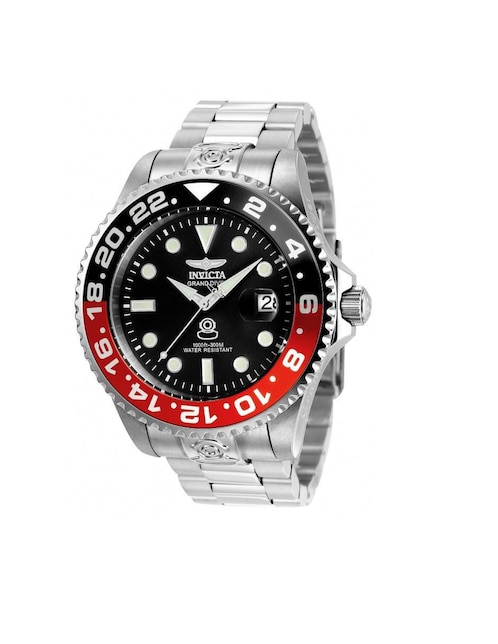 Reloj Invicta Pro Diver para hombre 21867