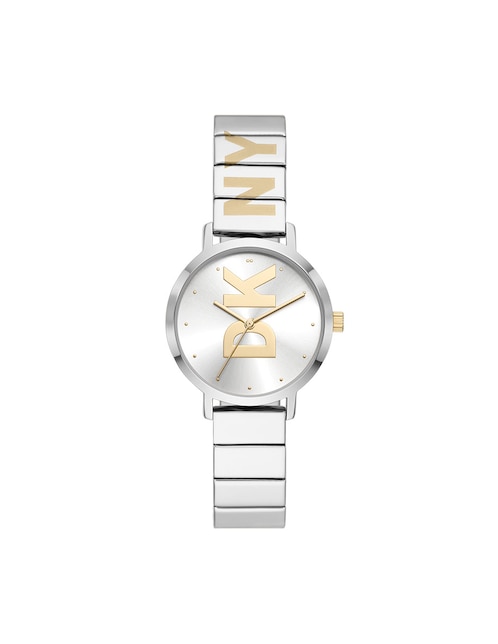 Reloj DKNY C The Modernist para mujer NY2999