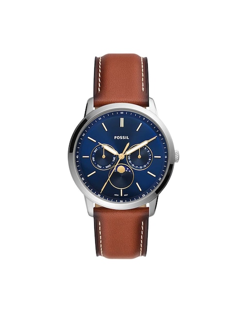Reloj Fossil Neutra para hombre FS5903