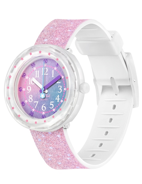 Reloj para niña ZFCSP107 1
