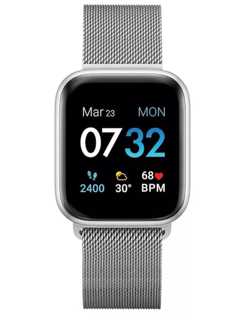 smartwatch itouch air