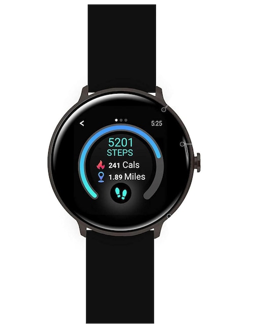 Smartwatch unisex 1