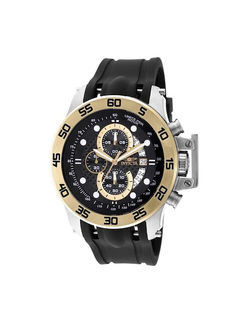 Reloj Invicta I-Force para hombre 19253