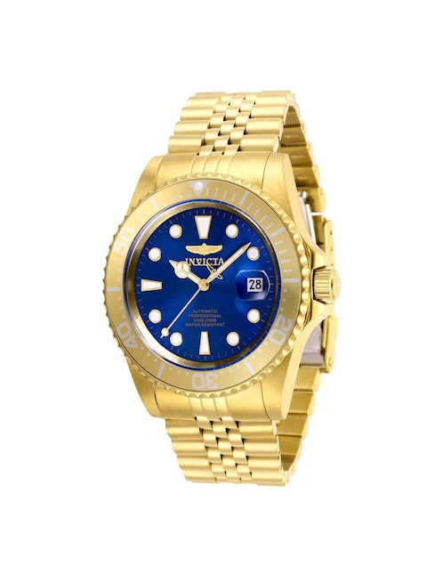 Reloj Pro Diver para hombre 30097 1