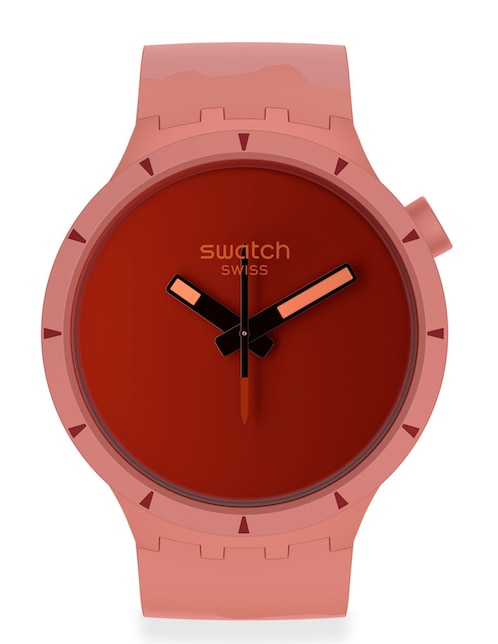 Reloj Big Bold unisex SB03R100 1