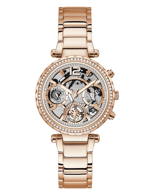 Reloj Solstice para mujer GW0403L3 1