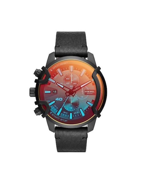 Reloj Griffed para hombre DZ4519