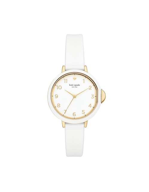 Kate spade 2024 reloj dama precio