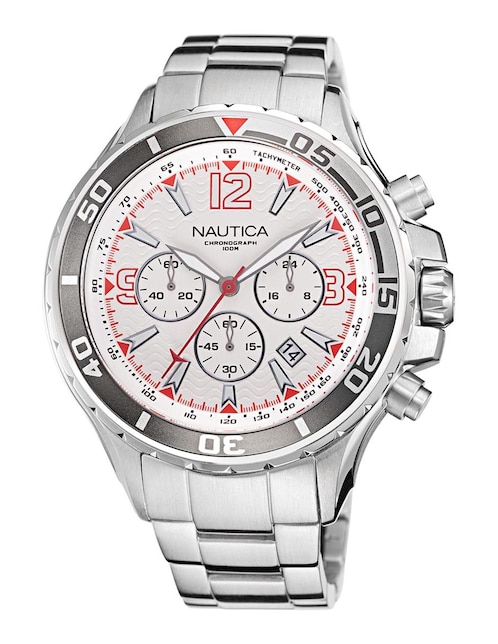 Reloj Nst para hombre NAPNSS218