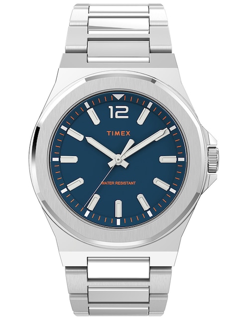 Reloj Timex Essex avenue para hombre Tw2v02000