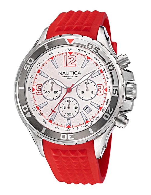 Reloj Nst para hombre NAPNSS215
