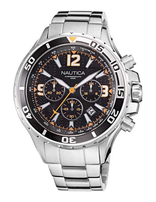 Reloj Nst para hombre NAPNSS217