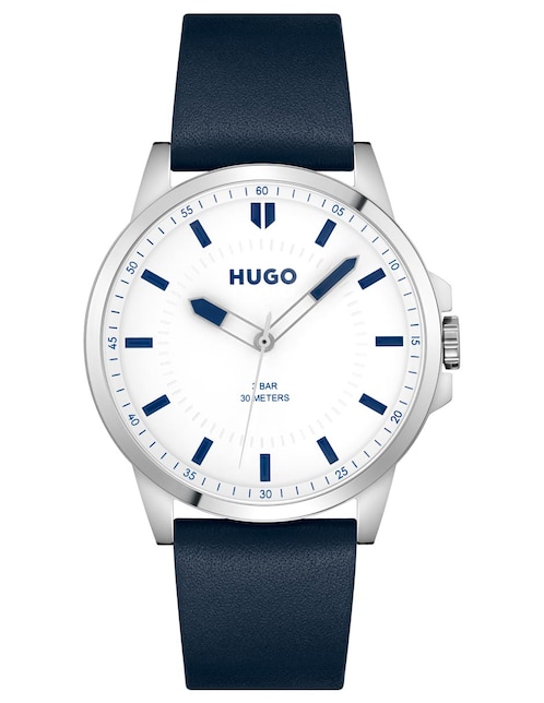 Reloj first para hombre 1530245 1
