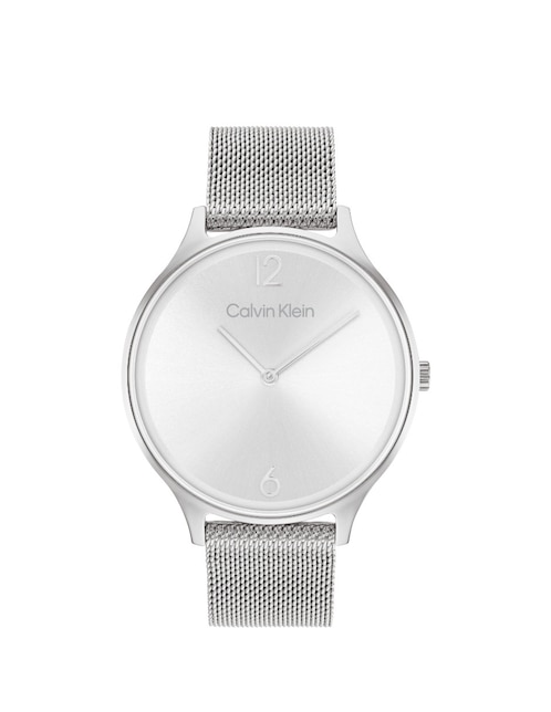Reloj para mujer 25200001 1