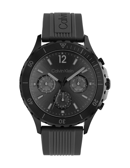 Reloj Calvin Klein Sport For Him para hombre 25200118 en Liverpool