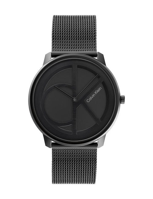 Reloj unisex 25200028 1