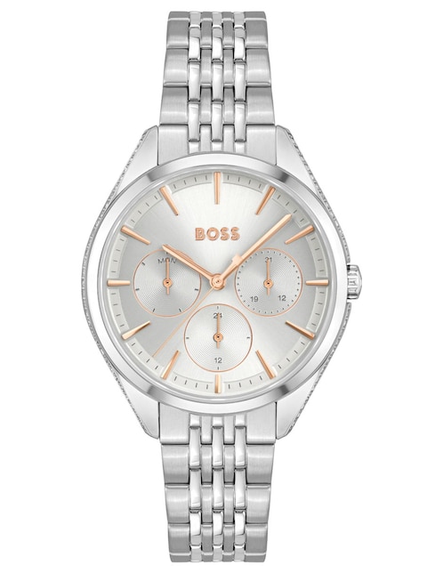 Reloj Boss Saya para mujer 1502640