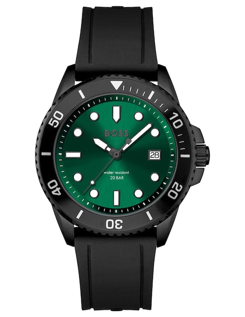 Reloj Boss Ace para hombre 1513915