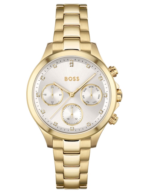 Reloj Boss Hera para mujer 1502628