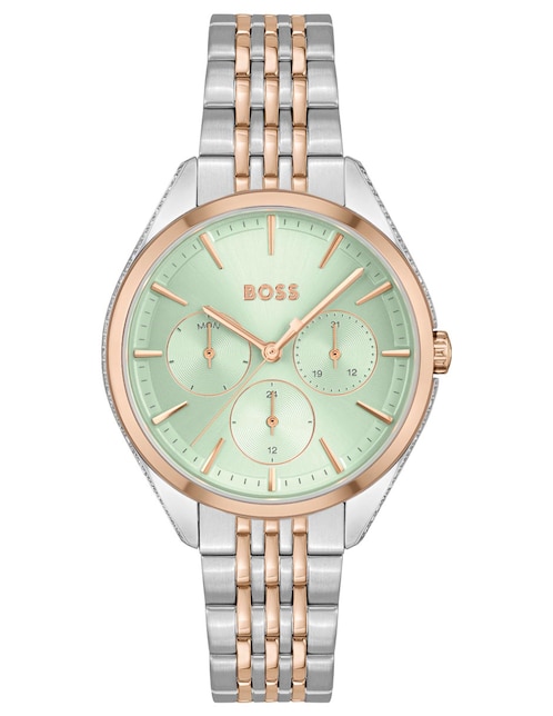 Reloj Boss Saya para mujer 1502641