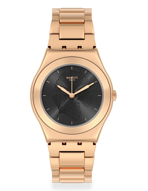 Reloj Swatch New Gent Biosourced para mujer SO29S100