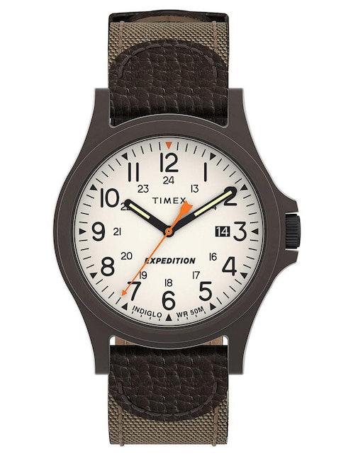 Reloj Timex Expedition para hombre TW4B23700