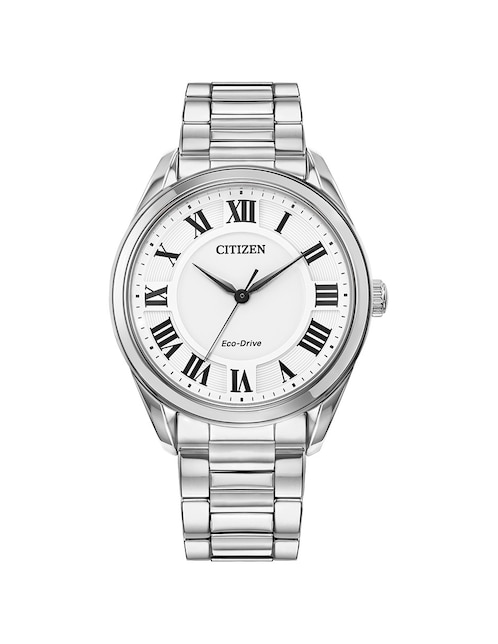 Reloj Arezzo para mujer 61522 1
