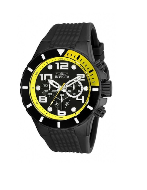 Reloj Invicta Pro Diver para hombre 18741