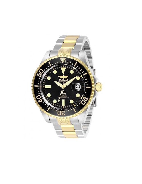 Reloj Pro diver para hombre 27614 1