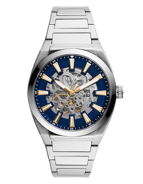 Reloj Fossil Everett para hombre me3220