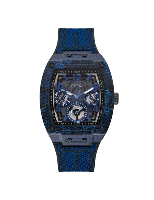 relojes hublot liverpool