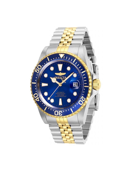 Reloj Pro Diver para hombre 30093
