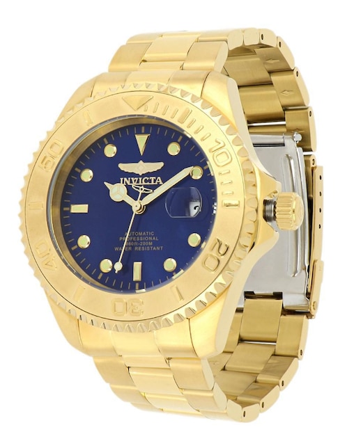 Reloj Invicta Pro Diver para hombre 28951