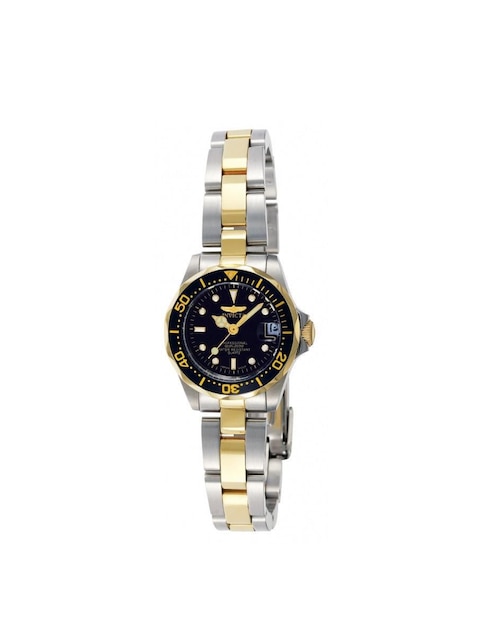 Reloj Pro Diver para mujer 8941