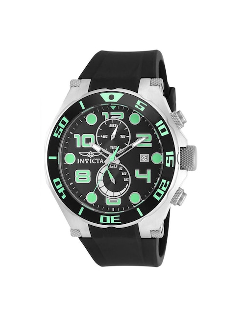 Invicta 17813 discount