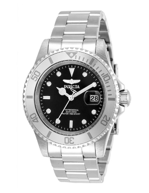 Reloj Pro Diver para hombre 34022 1