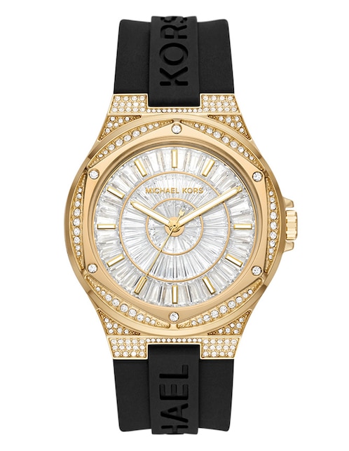 cartier roadster liverpool