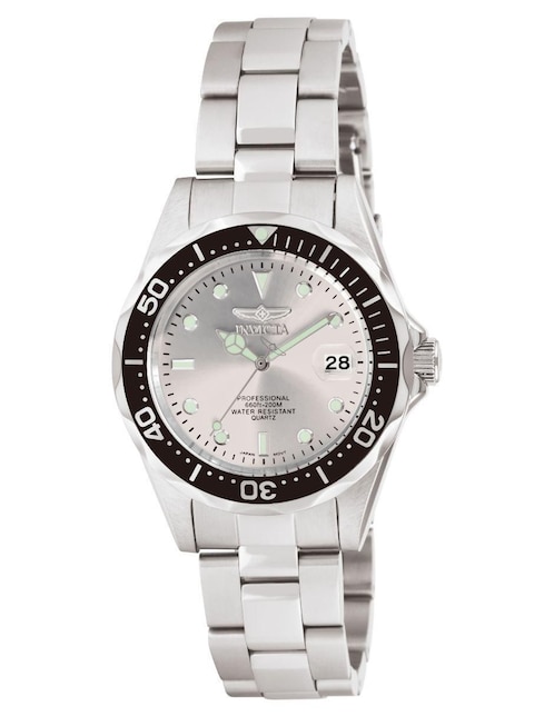 Reloj Invicta Pro Diver para hombre 10662