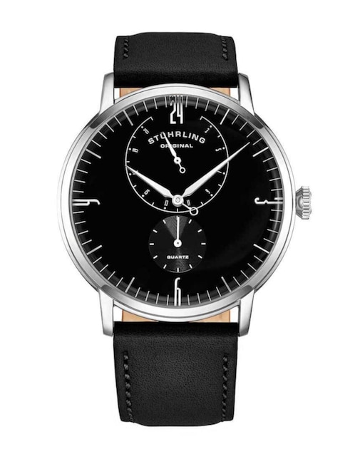 Reloj para hombre 3969.3 1