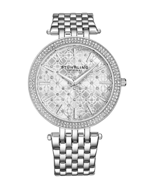Reloj para mujer 3962.1 1