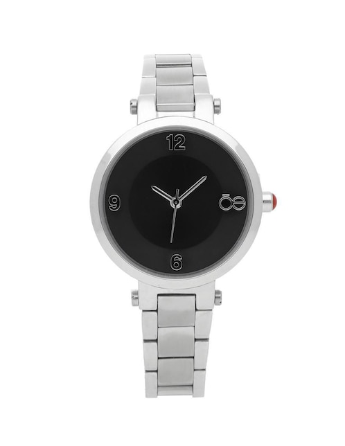 Reloj OE1937 para mujer OE1937-SL 1