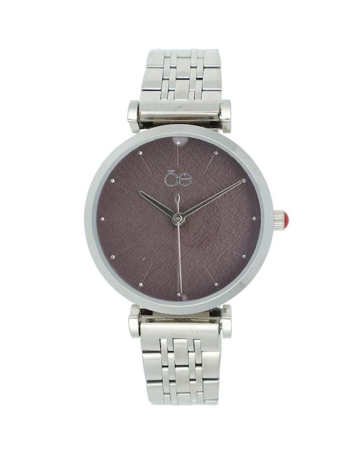 Reloj OE1926 para mujer OE1926-SL 1