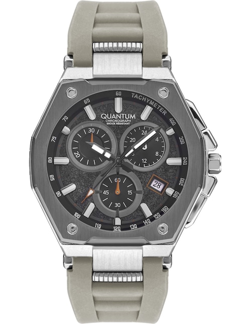Reloj Quantum Powertech para hombre pwg1005.374