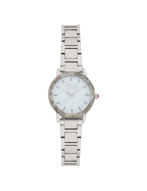 Reloj Lois para mujer OE2205-SL Reloj Lois para mujer OE2205-SL